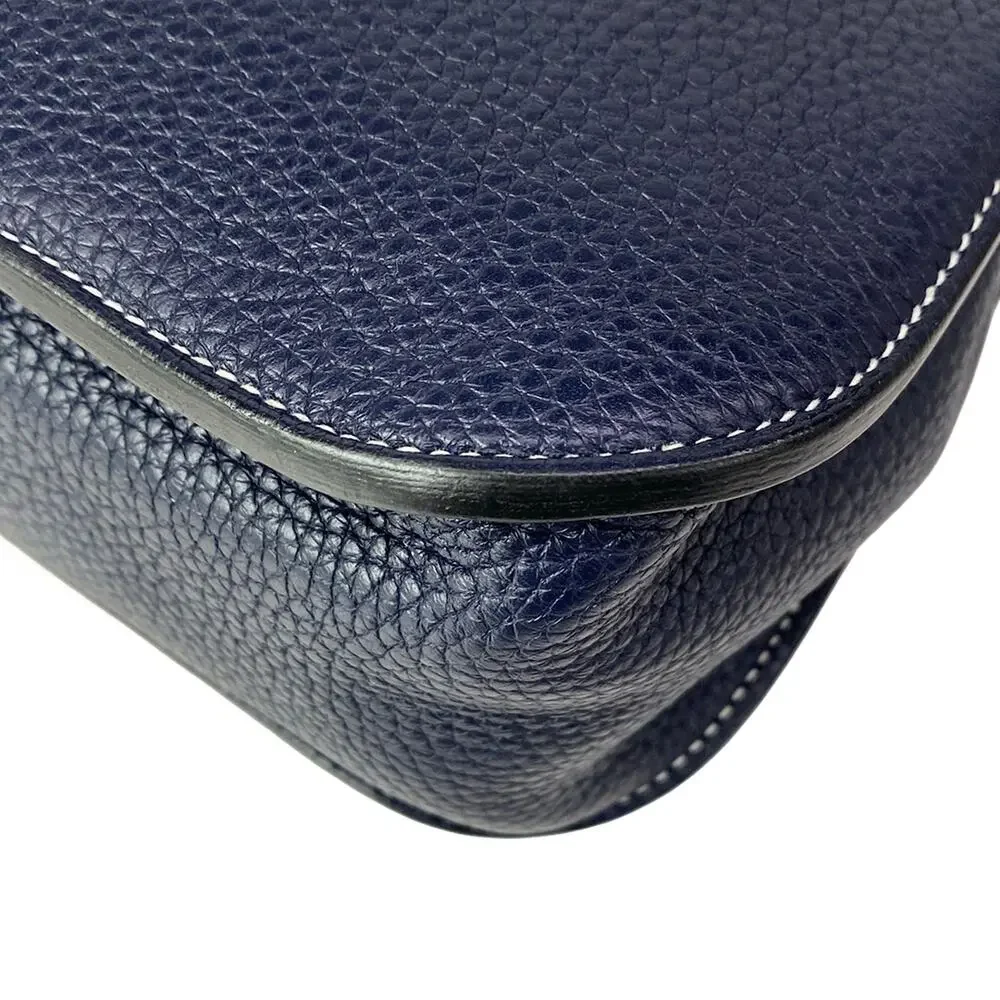 Hermès halzan 31